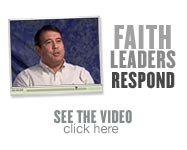 Leaders Respond