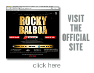 Visit the Official Site