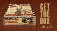Free Rocky Box